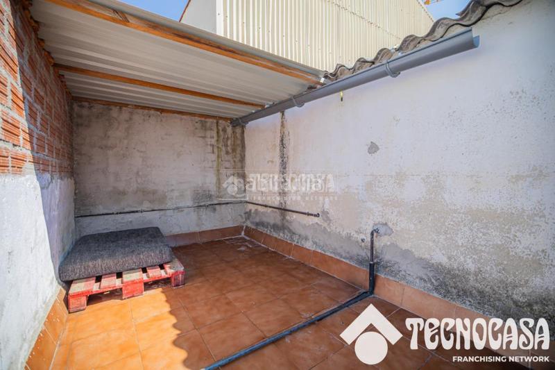 Foto 588d2737-d6ce-4972-bfb7-d2bff206e240. Piso  en venta en Ca n'Anglada Terrassa