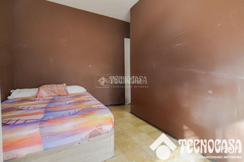 Foto 6c77b307-fa3d-4faa-b46b-7bb34a1aee49. Piso  en venta en Ca n'Anglada Terrassa