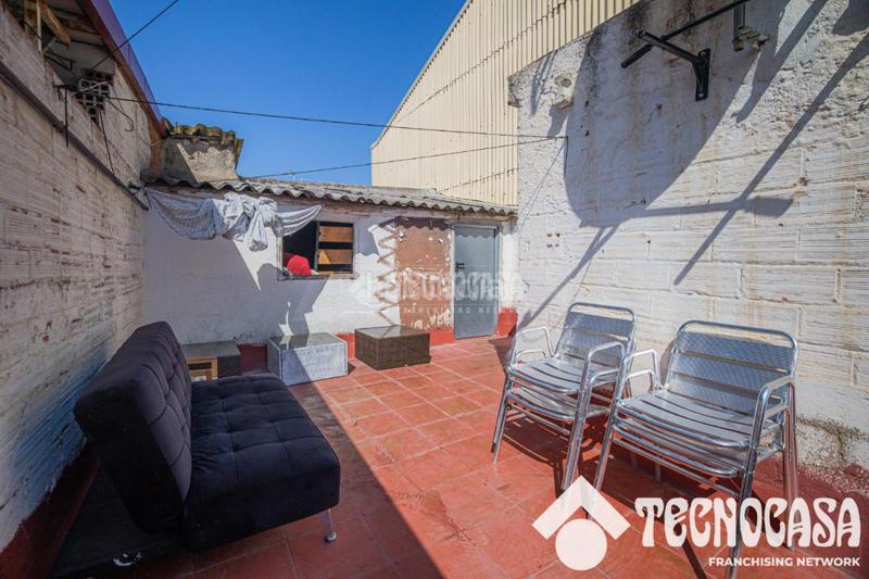 Foto 72e03b14-994f-4682-865f-e395e7eed2d0. Piso  en venta en Ca n'Anglada Terrassa