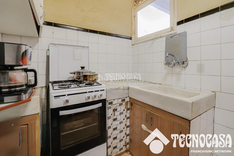 Foto 78359206-4cb2-4e79-a98e-c067467adfae. Piso  en venta en Ca n'Anglada Terrassa