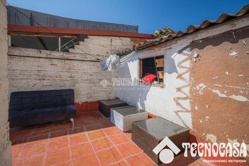 Foto 80a99d95-9101-453f-a1ad-6424d213f389. Piso  en venta en Ca n'Anglada Terrassa