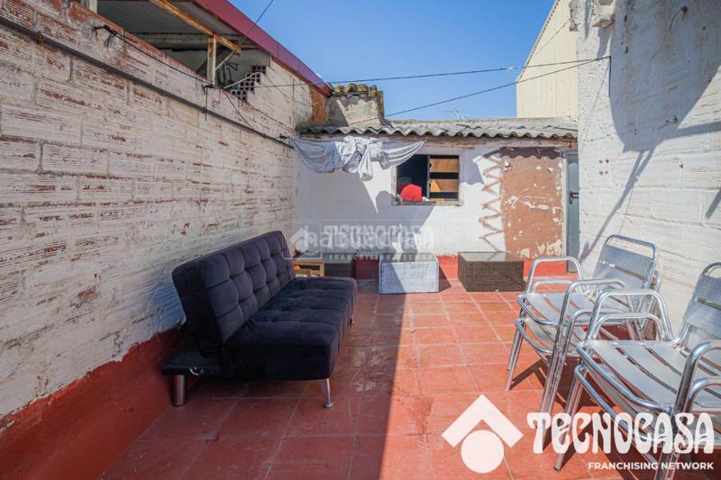 Foto 8ee0a8a7-9663-471e-955e-1d8ff34e4238. Piso  en venta en Ca n'Anglada Terrassa