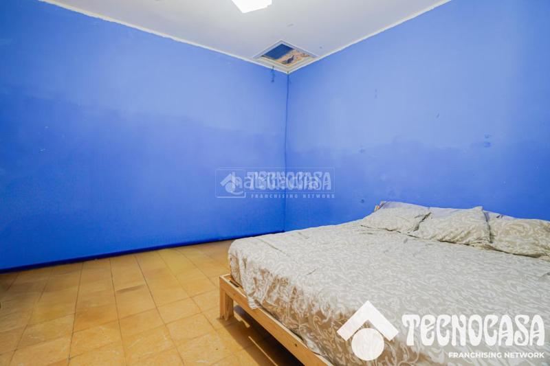 Foto 9b504bc0-2c5b-4c87-a9af-4c8b645ce435. Piso  en venta en Ca n'Anglada Terrassa