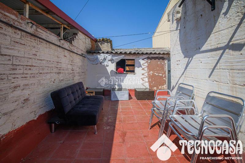 Foto b8ca5141-59c2-4549-85af-1814af417825. Piso  en venta en Ca n'Anglada Terrassa