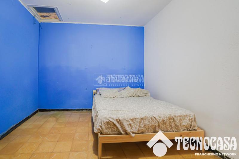 Foto be7f10c0-f5a3-4896-8a80-78e1e6728505. Piso  en venta en Ca n'Anglada Terrassa