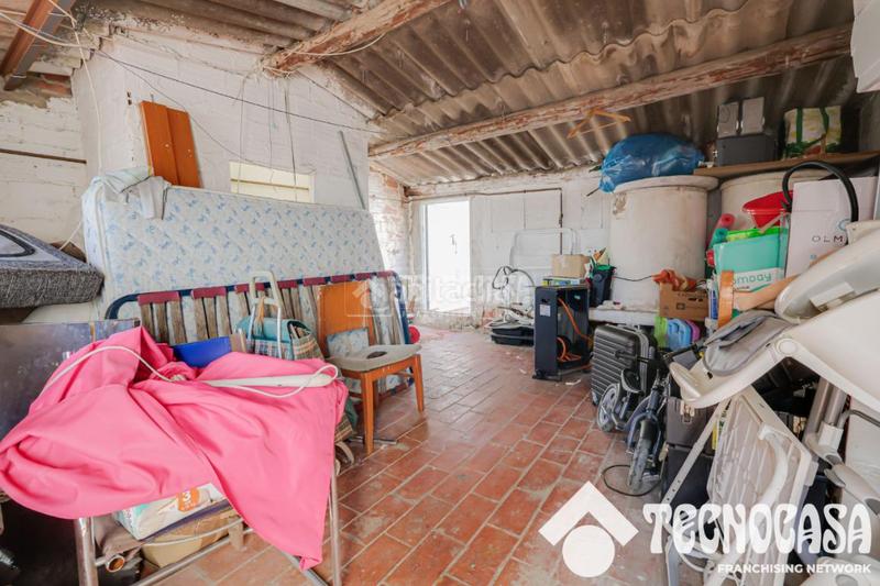 Foto bfca1a0a-f4d1-43ce-a29c-7233f26d8244. Piso  en venta en Ca n'Anglada Terrassa