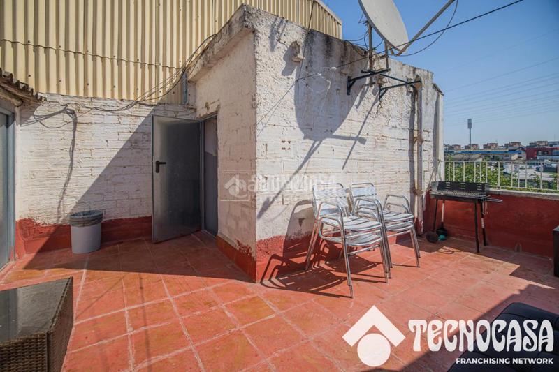 Foto c9df96a8-2019-420c-aab3-583f3786ac7c. Piso  en venta en Ca n'Anglada Terrassa