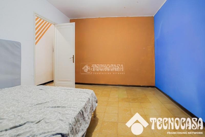 Foto d0b04efc-1656-472d-b4b4-7004c53880b3. Piso  en venta en Ca n'Anglada Terrassa