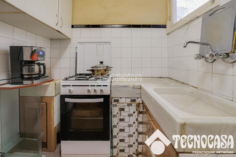 Foto d31f243f-d70f-421e-a3be-9b3b375fa5fe. Piso  en venta en Ca n'Anglada Terrassa