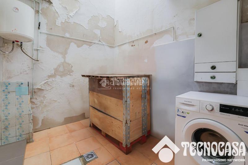 Foto d40b6566-29c2-43b4-ae43-fd56199ca505. Piso  en venta en Ca n'Anglada Terrassa