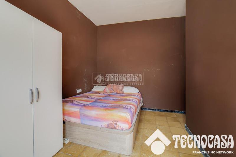 Foto d63788aa-3c31-4a65-a1be-68b3cfc953f2. Piso  en venta en Ca n'Anglada Terrassa