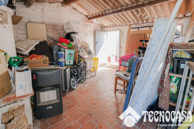 Foto e010ac3c-a86c-4ed2-9257-27d270690f17. Piso  en venta en Ca n'Anglada Terrassa