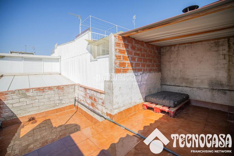 Foto eac25cae-f505-417f-8a7d-ca0ff94d77d7. Piso  en venta en Ca n'Anglada Terrassa