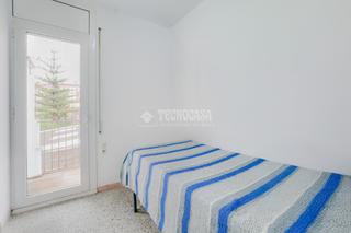 Pis a Carrer de Joaquín Costa