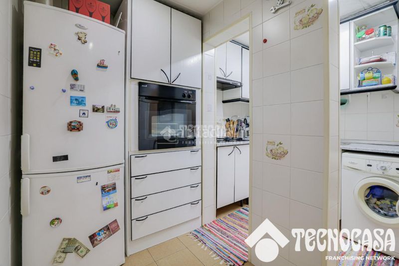 Foto 1646eec0-1815-4272-b610-62269f5e0be8. Pis a Ca n'Anglada Terrassa