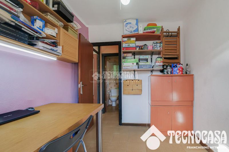 Foto 19e3bc69-dab7-4a52-a75d-7f5fd5c03efb. Pis a Ca n'Anglada Terrassa