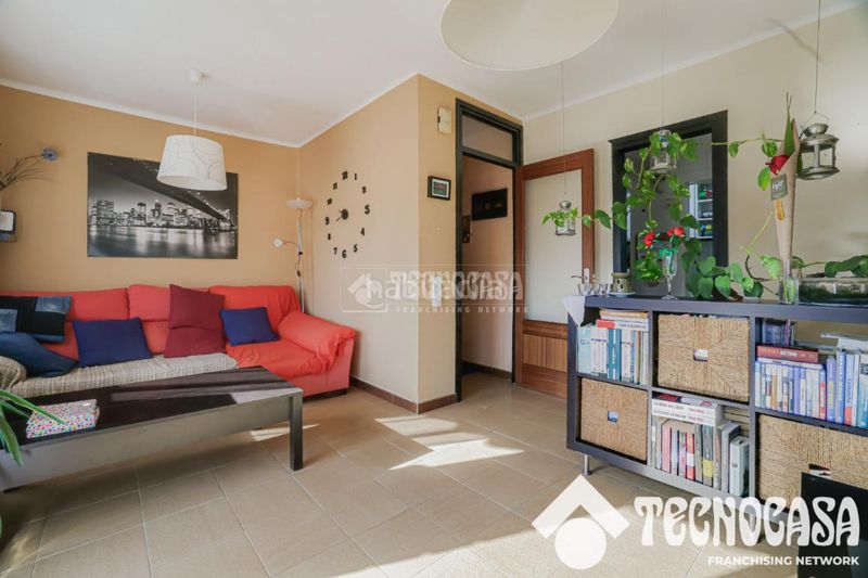 Foto 1b2da288-f396-413f-b2ec-9468ca430326. Pis a Ca n'Anglada Terrassa