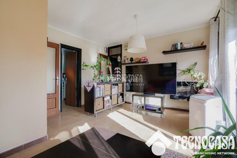 Foto 41be3885-237b-4b77-851f-216ab5af38f0. Pis a Ca n'Anglada Terrassa