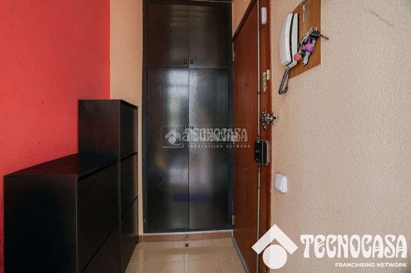 Foto 6193e8a4-38ef-4674-b3db-e7fbf109a1f3. Pis a Ca n'Anglada Terrassa