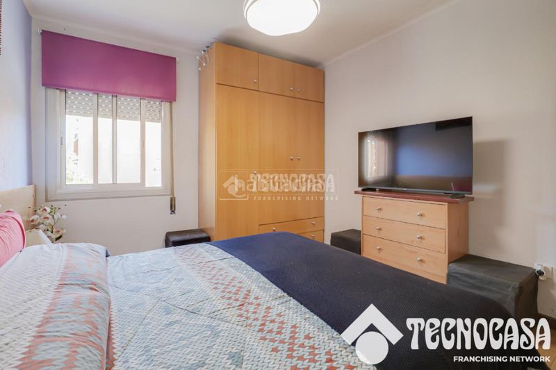 Foto 730318f2-1bb6-4aa7-9cc5-e36ccb65a24f. Pis a Ca n'Anglada Terrassa