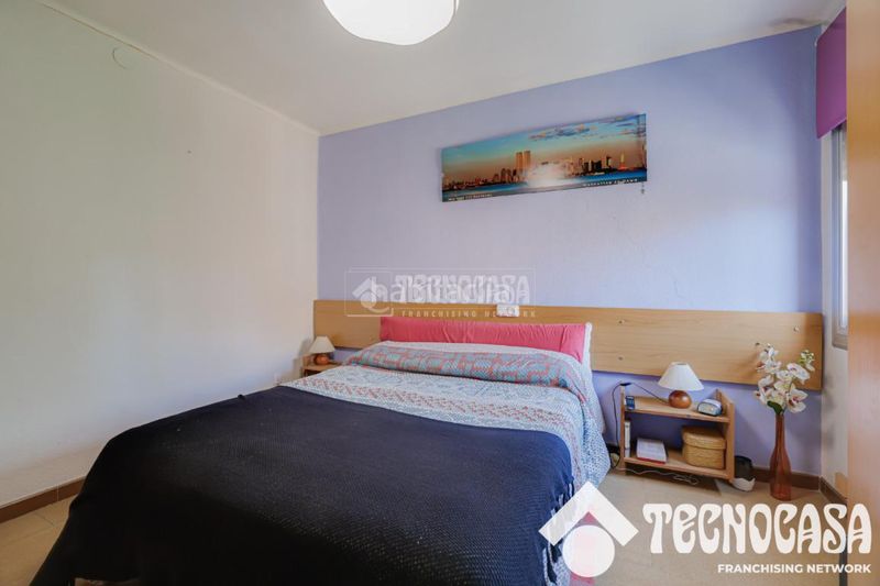 Foto 7a734647-bce9-4590-b08e-553a9e662f65. Pis a Ca n'Anglada Terrassa