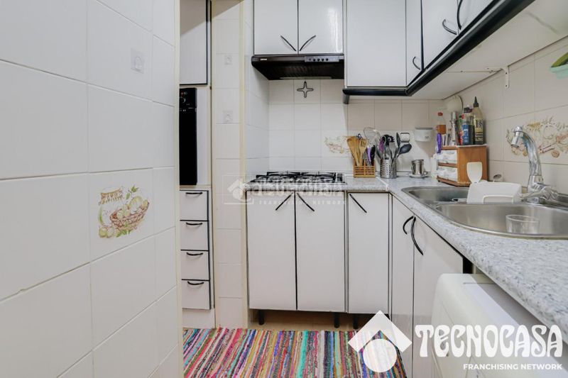 Foto a8a3f533-ad6f-4b75-8d45-fbe76380009c. Pis a Ca n'Anglada Terrassa