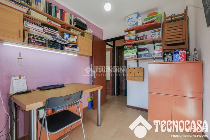 Foto abf68f65-ffe7-4258-a136-a23d1cf39a3e. Pis a Ca n'Anglada Terrassa