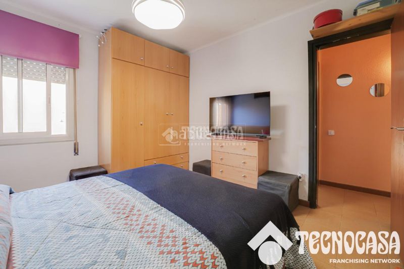 Foto c5a9fb53-610e-4454-a2a0-34fadd70cd9a. Pis a Ca n'Anglada Terrassa