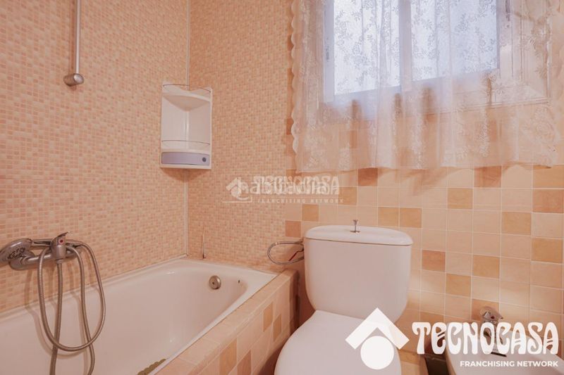 Foto c7f56b79-1fc0-4c41-8ad9-4faae3ebd1fd. Pis a Ca n'Anglada Terrassa