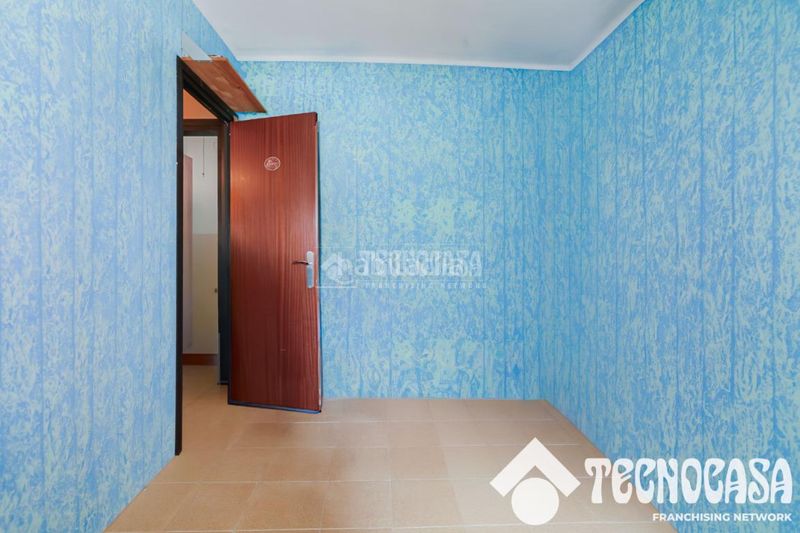 Foto e395a086-595c-47bf-919d-504e0b0a8a6f. Pis a Ca n'Anglada Terrassa