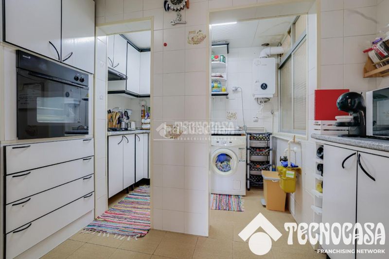 Foto ee546bf2-8863-4680-bf0e-c9941d5761f5. Pis a Ca n'Anglada Terrassa