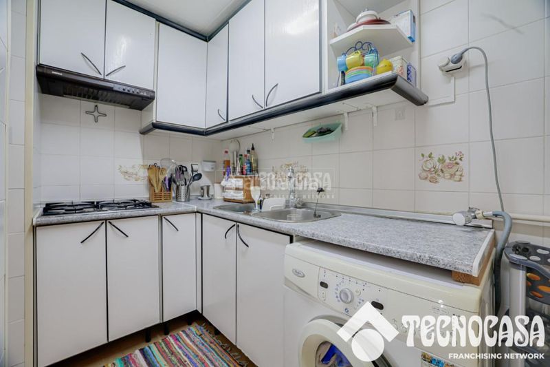 Foto f491bf39-8367-4be7-a4d1-3340e58a2845. Pis a Ca n'Anglada Terrassa