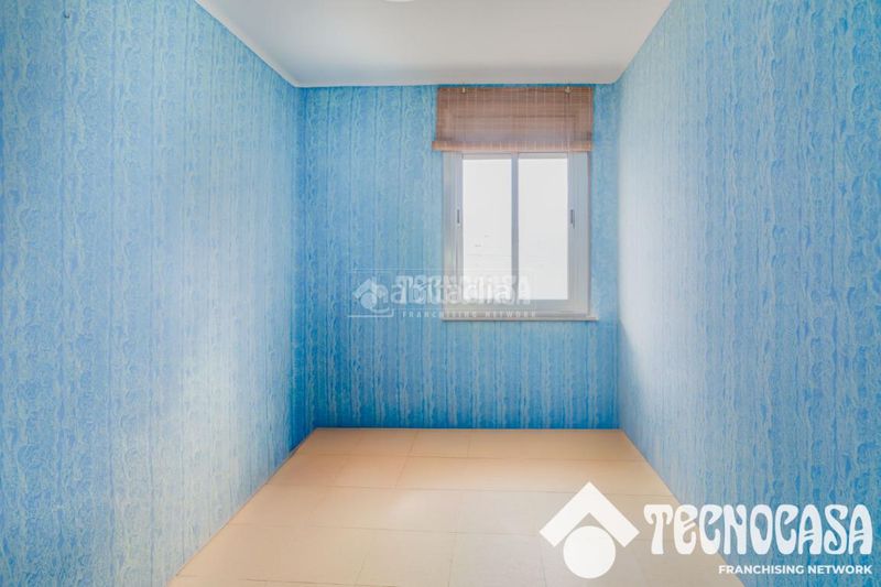 Foto fbdbf67d-5b10-425e-aab5-5d8b2aeaf8df. Pis a Ca n'Anglada Terrassa