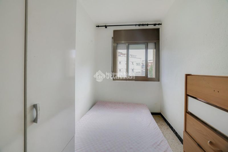 Foto 5498c094-d625-4588-89b4-a72eed2e0513. Pis a Ca n'Anglada Terrassa