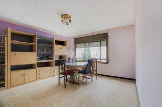 Pis  Carrer santa cecília. Piso en venta en terrassa