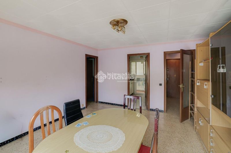Foto a0eb23f4-4d16-44e1-a797-611a71a86fff. Pis a Ca n'Anglada Terrassa