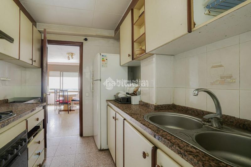 Foto ab6bdcc4-a745-4c0d-ab03-bda6c86b2be1. Pis a Ca n'Anglada Terrassa