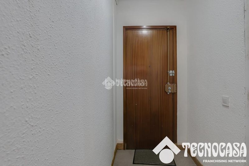 Foto 46560273-44ee-49ef-a5a7-93dd7e046cd2. Pis a Barri del Centre Terrassa