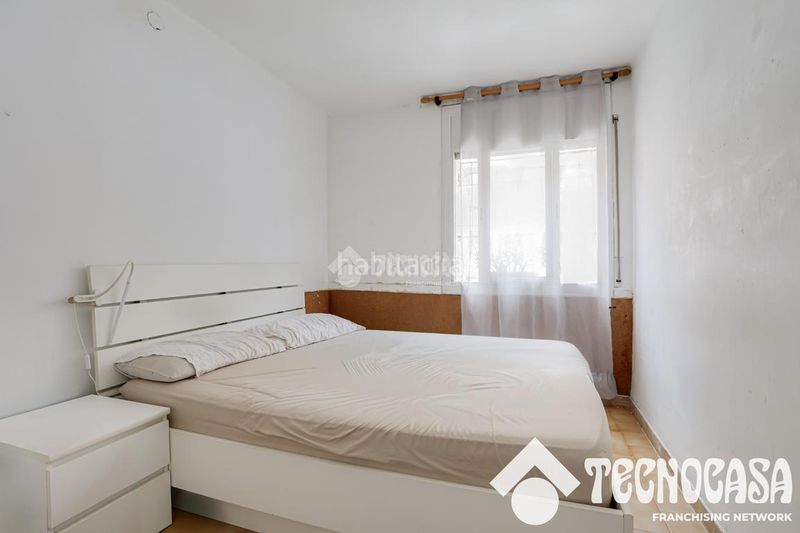Foto 8a95e997-1ae6-4a42-b385-330b2151dd86. Pis a Barri del Centre Terrassa