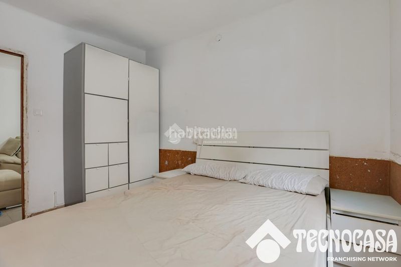 Foto b0d189c7-d048-4fa8-aeec-65811e7d65c5. Pis a Barri del Centre Terrassa