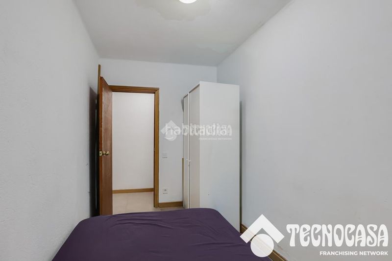 Foto c13b12a3-3e61-4183-98f0-de81e7f2928a. Pis a Barri del Centre Terrassa