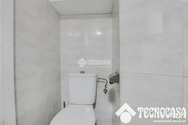 Foto c6bd8fa8-a7b2-49b5-a578-4a80f3be850b. Pis a Barri del Centre Terrassa