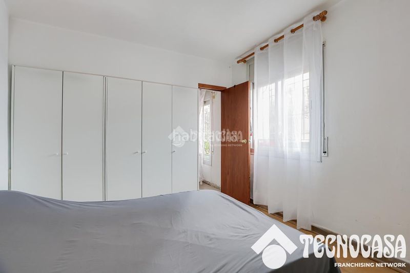 Foto e3f3dd04-8190-4f37-b1ce-1f5c36ac0873. Pis a Barri del Centre Terrassa