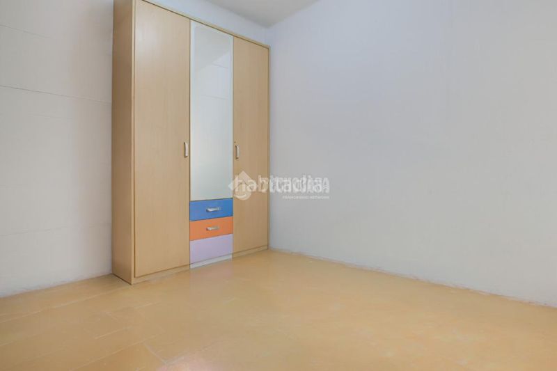 Foto 6a7da872-b672-4284-a909-c5225f0cfca0. Pis a Ca n'Anglada Terrassa