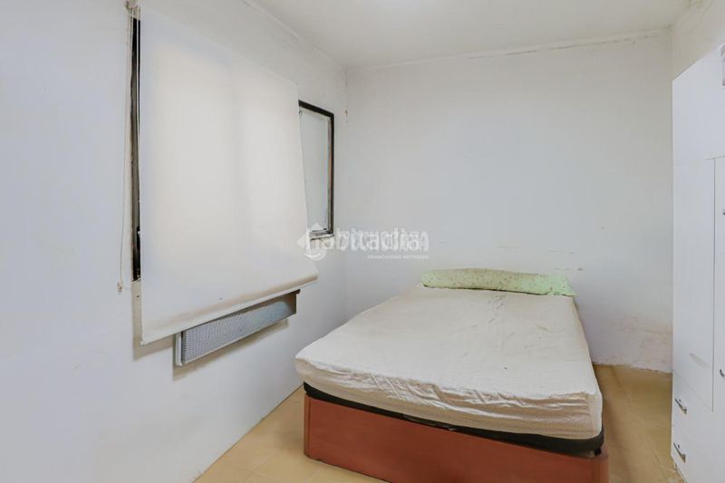 Foto a3970081-e9c0-4361-9347-09ea3e98298d. Pis a Ca n'Anglada Terrassa