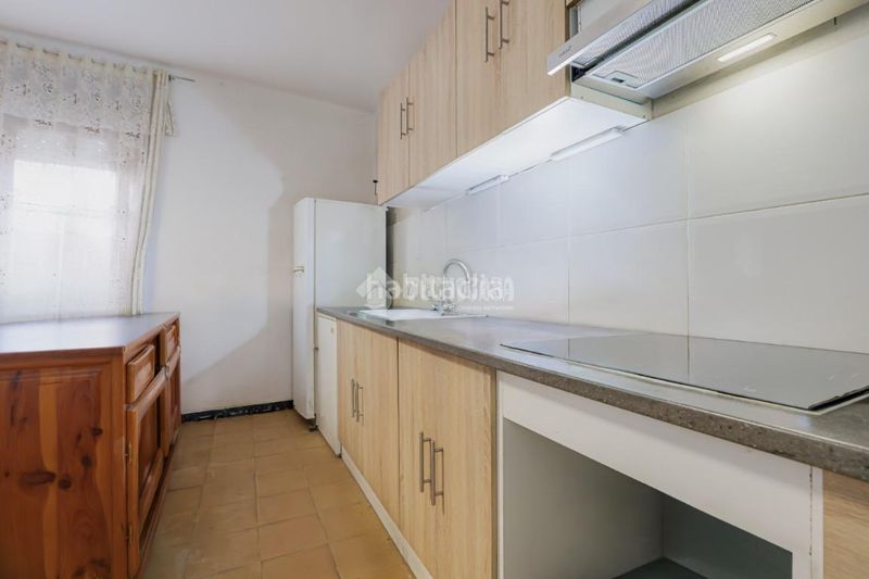 Foto f2b00b28-2b02-41e5-8a03-286d2487ea3f. Pis a Ca n'Anglada Terrassa
