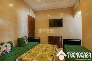 Pis  Carrer de sant cosme. Piso en venta en terrassa