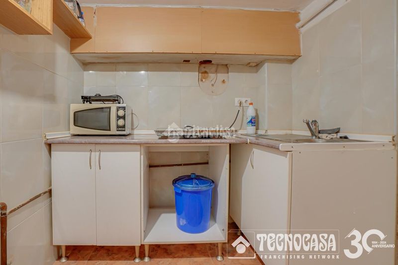 Foto 5ae59a47-f23f-4684-a881-561f42f768d8. Casa aparellada a Barri del Centre Terrassa