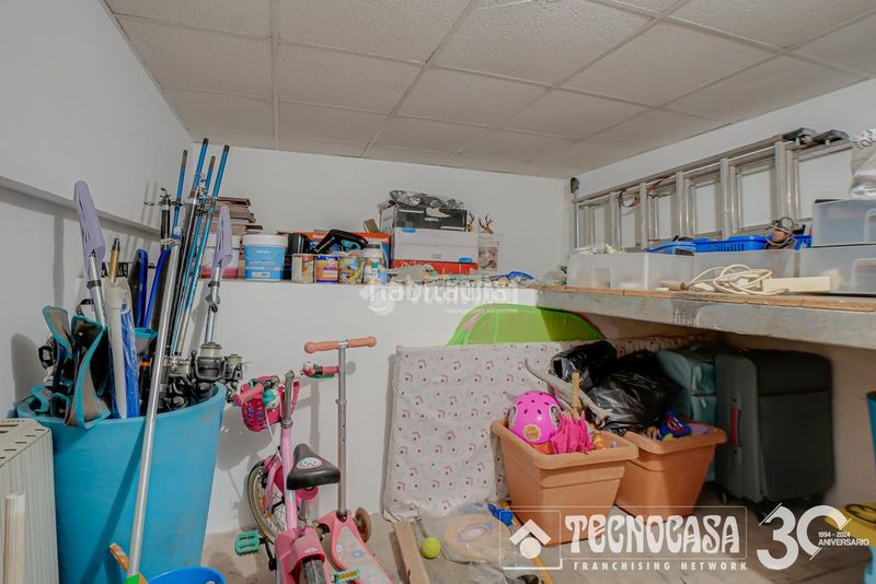 Foto d8632921-e02c-44f8-bcba-14471e5ae028. Casa aparellada a Barri del Centre Terrassa