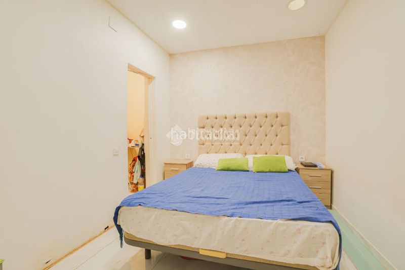 Foto fb4a64e5-e3ee-466a-8908-a6dba1f62707. Pis a Ca n'Anglada Terrassa
